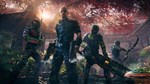 *SHADOW WARRIOR 2*XBOX ONE/X|S*КЛЮЧ*