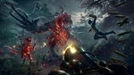 *SHADOW WARRIOR 2*XBOX ONE/X|S*КЛЮЧ*