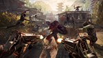 *SHADOW WARRIOR 2*XBOX ONE/X|S*КЛЮЧ*