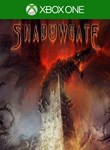 *SHADOWGATE (REMAKE)*XBOX ONE/X|S*КЛЮЧ*