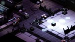 *SHADOWRUN: DRAGONFALL - DIRECTOR´S CUT*XBOX*КЛЮЧ