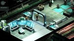 *SHADOWRUN: DRAGONFALL - DIRECTOR´S CUT*XBOX*КЛЮЧ