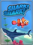 *SHARK! SHARK!*XBOX ONE/X|S+ПК*КЛЮЧ*