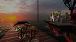 *SHIPS SIMULATOR*XBOX ONE/X|S*КЛЮЧ*