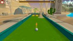 *SMOOTS GOLF*XBOX ONE/X|S*КЛЮЧ*