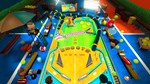 *SMOOTS PINBALL*XBOX ONE/X|S*КЛЮЧ*