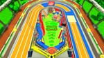 *SMOOTS PINBALL*XBOX ONE/X|S*КЛЮЧ*