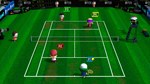 *SMOOTS WORLD CUP TENNIS*XBOX ONE/X|S*КЛЮЧ*