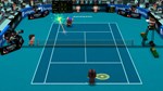 *SMOOTS WORLD CUP TENNIS*XBOX ONE/X|S*КЛЮЧ*