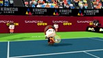 *SMOOTS WORLD CUP TENNIS*XBOX ONE/X|S*КЛЮЧ*