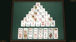 *SOLITAIRE 3D*(PC WIN)*КЛЮЧ*