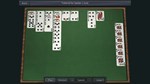 *SOLITAIRE 3D*(PC WIN)*КЛЮЧ*