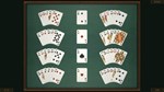 *SOLITAIRE 3D*(PC WIN)*КЛЮЧ*