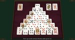 *SOLITAIRE 3D*(PC WIN)*КЛЮЧ*