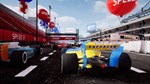 *SPEED 3 - GRAND PRIX*XBOX ONE/X|S*КЛЮЧ*