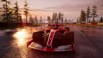 *SPEED 3 - GRAND PRIX*XBOX ONE/X|S*КЛЮЧ*