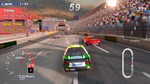 *SPEEDWAY RACING*XBOX ONE/X|S+ПК*КЛЮЧ*