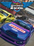 *SPEEDWAY RACING*XBOX ONE/X|S+ПК*КЛЮЧ*