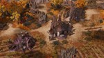 *SPELLFORCE 3: SOUL HARVEST*(PC WIN)*КЛЮЧ*