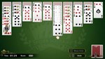 *SPIDER SOLITAIRE F*(PC WIN)*КЛЮЧ*