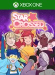 *STAR CROSSED*XBOX ONE/X|S*КЛЮЧ*