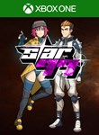 *STAR99*XBOX ONE/X|S*КЛЮЧ*