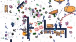 *STATE OF ANARCHY: MASTER OF MAYHEM*XBOX ONE/X|S*КЛЮЧ