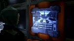 *STATE OF MIND PC*(PC WIN)*КЛЮЧ*