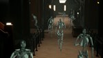 *STATE OF MIND PC*(PC WIN)*КЛЮЧ*