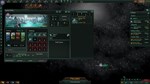 *STELLARIS*(PC WIN)*КЛЮЧ*