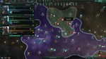 *STELLARIS*(PC WIN)*КЛЮЧ*