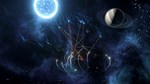 *STELLARIS*(PC WIN)*КЛЮЧ*