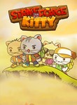 *STRIKE FORCE KITTY*(PC WIN)*КЛЮЧ*