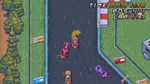 *SUPER ARCADE RACING*XBOX ONE/X|S*КЛЮЧ*