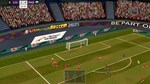 *SUPER ARCADE SOCCER 2021*XBOX ONE/X|S*КЛЮЧ*