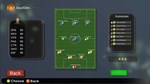 *SUPER ARCADE SOCCER 2021*XBOX ONE/X|S*КЛЮЧ*