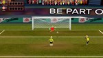 *SUPER ARCADE SOCCER 2021*XBOX ONE/X|S*КЛЮЧ*