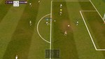 *SUPER ARCADE SOCCER 2021*XBOX ONE/X|S*КЛЮЧ*