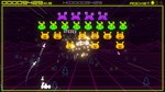 *SUPER DESTRONAUT DX*XBOX ONE/X|S*КЛЮЧ*