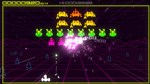 *SUPER DESTRONAUT DX*XBOX ONE/X|S*КЛЮЧ*