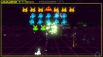 *SUPER DESTRONAUT DX*XBOX ONE/X|S*КЛЮЧ*