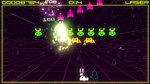 *SUPER DESTRONAUT DX*XBOX ONE/X|S*КЛЮЧ*