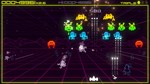 *SUPER DESTRONAUT DX*XBOX ONE/X|S*КЛЮЧ*