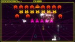 *SUPER DESTRONAUT DX*XBOX ONE/X|S*КЛЮЧ*