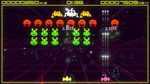 *SUPER DESTRONAUT DX*XBOX ONE/X|S*КЛЮЧ*