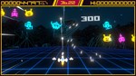 *SUPER DESTRONAUT DX-2*XBOX ONE/X|S*КЛЮЧ*