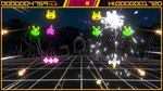 *SUPER DESTRONAUT DX-2*XBOX ONE/X|S*КЛЮЧ*