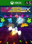 *SUPER DESTRONAUT DX-2*XBOX ONE/X|S*КЛЮЧ*