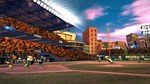 *SUPER MEGA BASEBALL: EXTRA INNINGS*XBOX ONE/X|S*КЛЮЧ