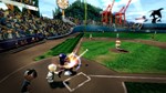 *SUPER MEGA BASEBALL: EXTRA INNINGS*XBOX ONE/X|S*КЛЮЧ